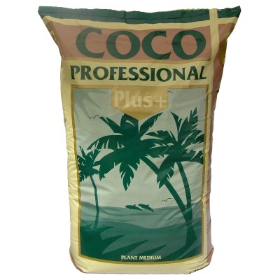 Canna_Coco_Professional_plus