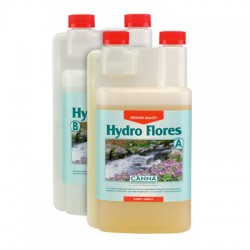 Canna_Hydro_Flores_(A___B)_1_Litr