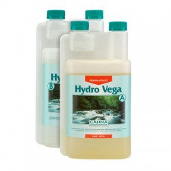 Canna_Hydro_Vega_A___B_1_Litre