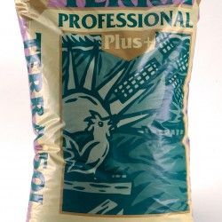 Canna_Terra_Professional_plus_50L