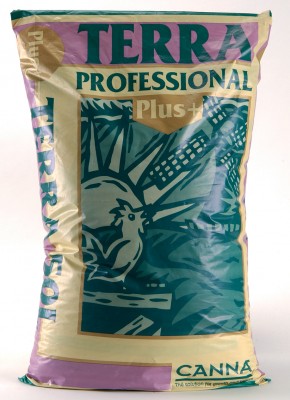 Canna_Terra_Professional_plus_50L