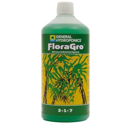 Flora-Gro-GHE-1L_1