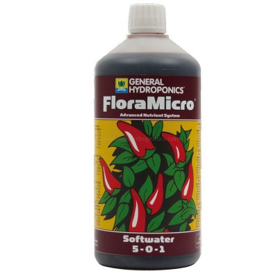 Flora-Micro-GHE-1L_3