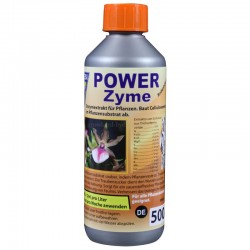 HESI-Power-Zyme-05-L