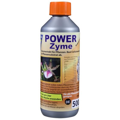 HESI-Power-Zyme-05-L