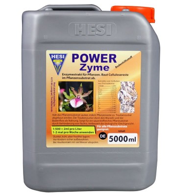 HESI-Power-Zyme-5-L