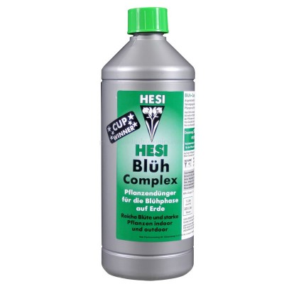 Hesi-Bloom-Complex-1L