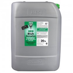 Hesi-Bloom-Complex-20L