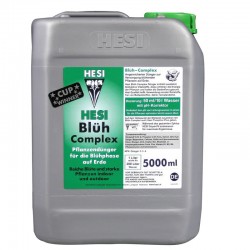 Hesi-Bloom-Complex-5l