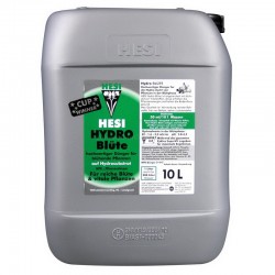 Hesi-Hydro-Bloom-10L