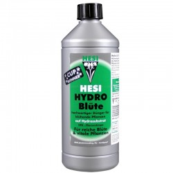 Hesi-Hydro-Bloom-1L