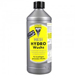 Hesi-Hydro-Grow-1L