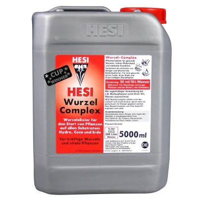 Hesi-Roots-5-L