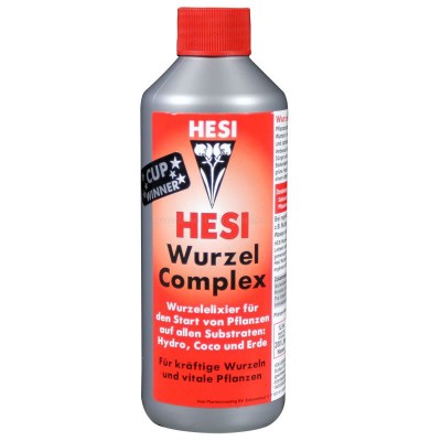 Hesi-Roots-500-ml