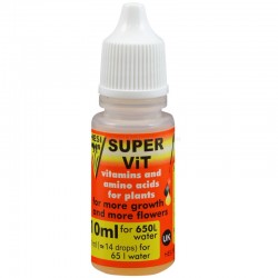 Hesi-Super-Vit-10mL