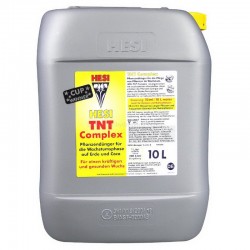 Hesi-TNT-Complex-10L