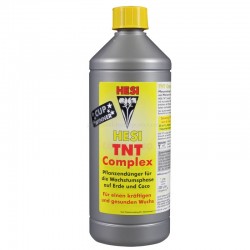 Hesi-TNT-Complex-1L