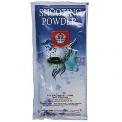 House-Garden-Shooting-Powder-1-Sachet