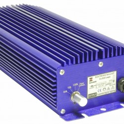 Lumatek-Digital-Ballast-1000w-400-600-watt