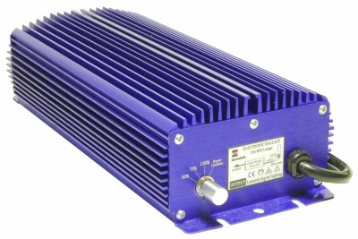 Lumatek-Digital-Ballast-1000w-400-600-watt