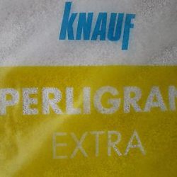 perligran-extra-perlite-2-6-mm-150