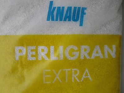 perligran-extra-perlite-2-6-mm-150