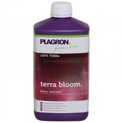 Plagron-Terra-Bloom-1-L