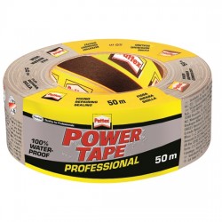 Power_Tape_50