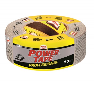 Power_Tape_50