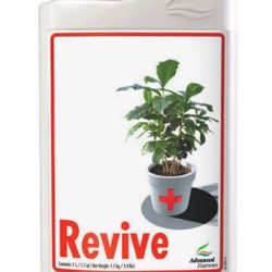 REVIVE-1L