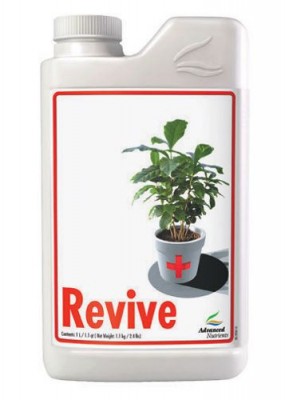 REVIVE-1L