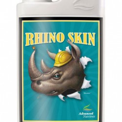 RHINO-SKIN-0-250mL