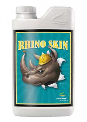 RHINO-SKIN-0-250mL