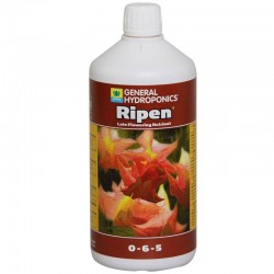 Ripen-1Liter