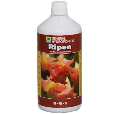 Ripen-1Liter