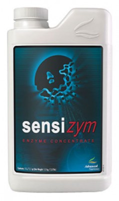 SENSIZYM-250ml