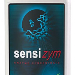 SENSIZYM-250ml