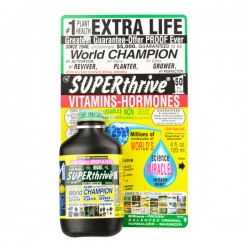 SuperThrive_120ml