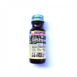 SuperThrive_15ml