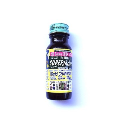 SuperThrive_15ml