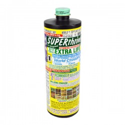 SuperThrive_480ml