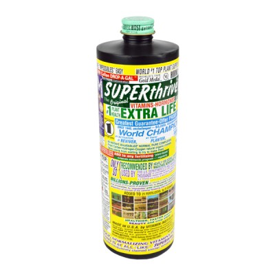 SuperThrive_480ml