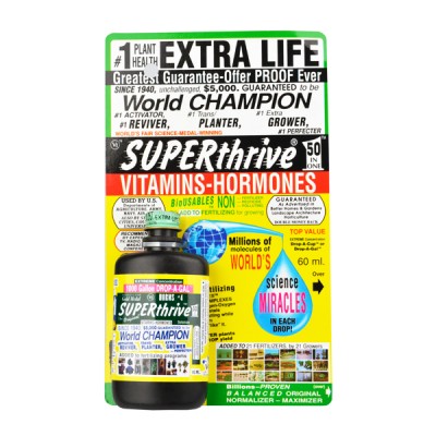 SuperThrive_60ml