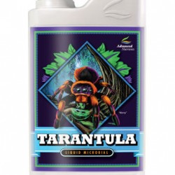 TARANTULA-250ml