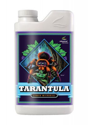 TARANTULA-250ml