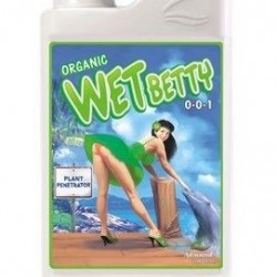 WET-BETTY-ORGANICS-1L