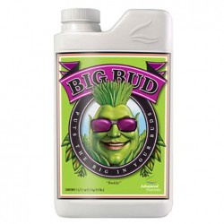 advanced-nutrients-bigbud