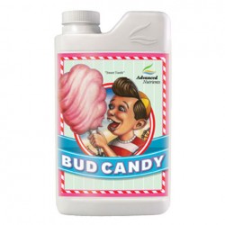 advanced-nutrients-budcandy