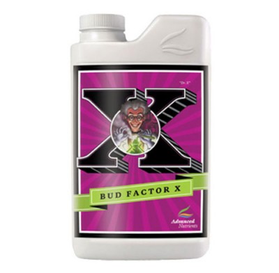 advanced-nutrients-budxfactor