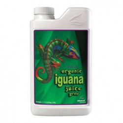 advanced-nutrients-iguana-juice_grow